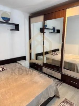 Apartament 2 camere FLOREASCA - Photo 1