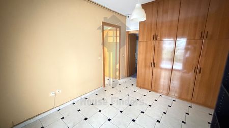 Studio/Γκαρσονιέρα για ενοικίαση Τριανδρία (Τριανδρία - Δόξα - Κρυονέρι) - Photo 3