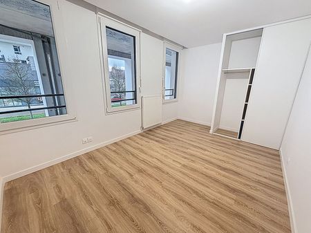 Appartement 2 pièces - Photo 2