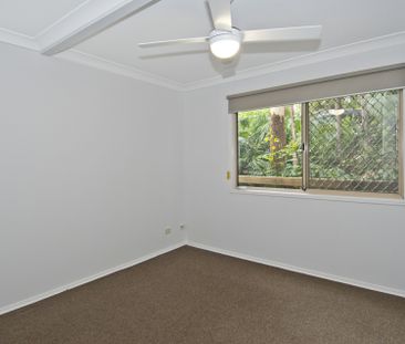 Eagle Heights Rainforest Retreat - Photo 1