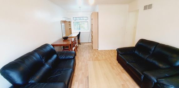 Leahurst Crescent - Photo 2