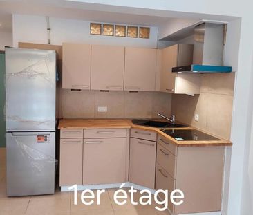 Studio te huur - Foto 6