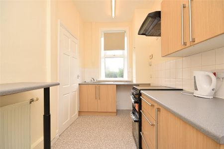 15, Zoar Street, Morley, Leeds, LS27 8JB - Photo 2