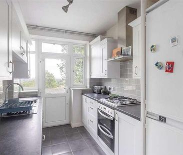 Highlands Court, Highland Road, London, SE19 - Photo 3