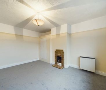 1 bedroom terraced house to rent - Photo 1