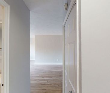 Welcome to the Chanteclair Apartments! Modern Rentals Just 5 Minute... - Photo 4