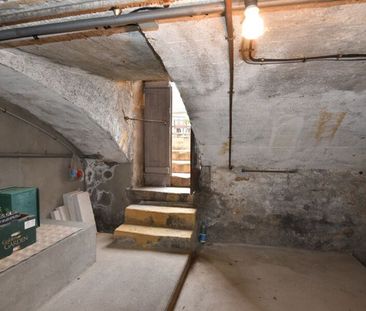 Maison à louer 3 pièces • Moyeuvre-Grande - Photo 5