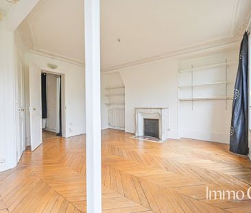 Appartement 2 pièces - 49.3m² - Photo 6