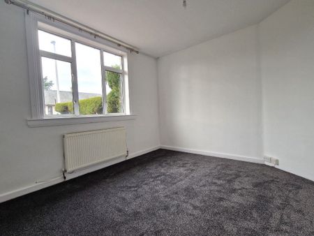 Hawthornbank Road, Haddington ,East Lothian EH41 - Photo 4