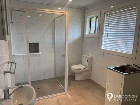 1/11 McDonald Street, FOSTER VIC 3960 - Photo 3