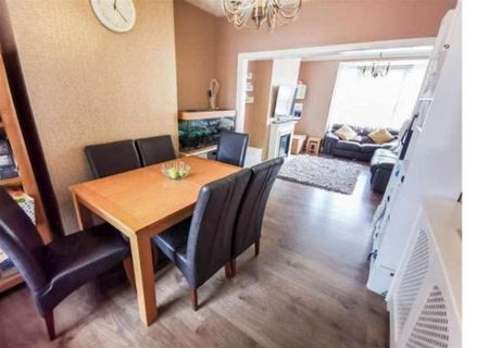 Desborough Road, Eastleigh, SO50 - Photo 2