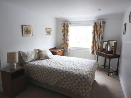 Elderton Lane, Antingham, NORTH WALSHAM - Photo 2