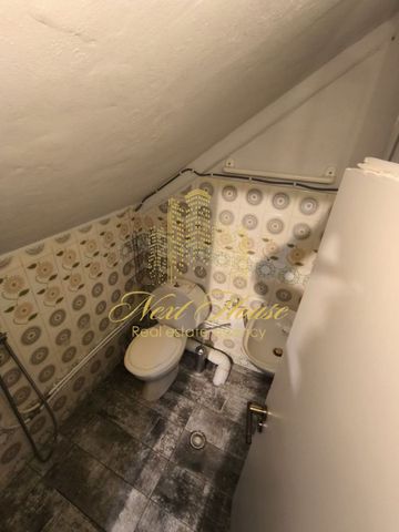 Διαμέρισμα για ενοικίαση Σκαγιοπούλειο (Πάτρα) - Φωτογραφία 4