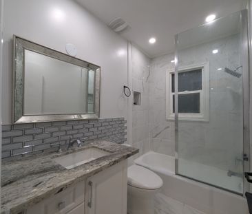 For Lease - 1 Strathcona Drive Unit# MAIN, London East, Ontario - Photo 2