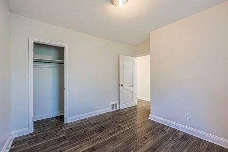 For Lease - 90 Flamborough Drive, Toronto, Ontario - Photo 2