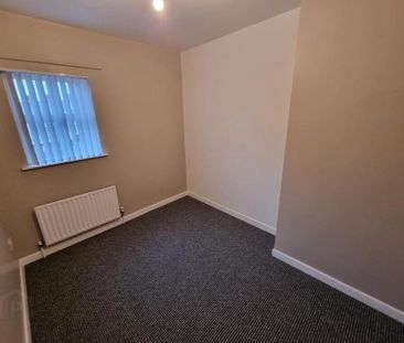 12 Craigwell Avenue, Portadown, BT62 1DG - Photo 2