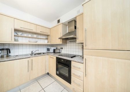 Belvedere Road - Photo 3