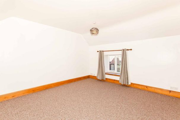 2 bedroom detached house to rent - Photo 1