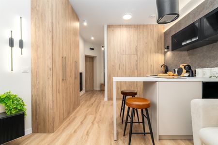 Mieszkanie na wynajem - Фото 5