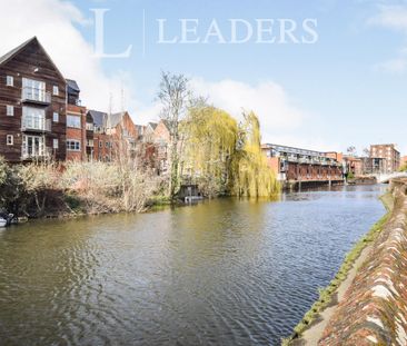 3 bedroom house to rent Pigg Lane, Norwich, NR3 - Photo 6