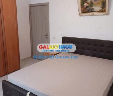 Apartament 2 Camere Foreigners Friendly Fundeni G 316 - Photo 2