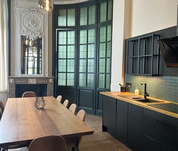 Studio te huur - Foto 4