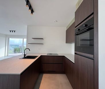 Appartement te huur - Photo 2