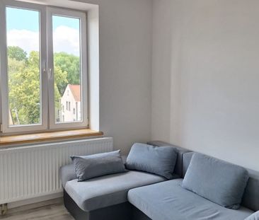 kawalerka blisko PKP Włochy 36 m² - Photo 2