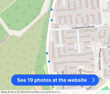 Chepstow Avenue, Sale, M33 - Photo 1