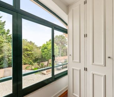 Luxury Flat for rent in Guia (Cascais), Cascais e Estoril, Cascais,... - Photo 2