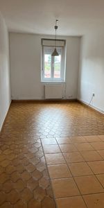 Apartment - Photo 4