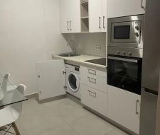 Fantástico y luminoso apartamento en Teatinos-Universidad! Listo pa... - Photo 2
