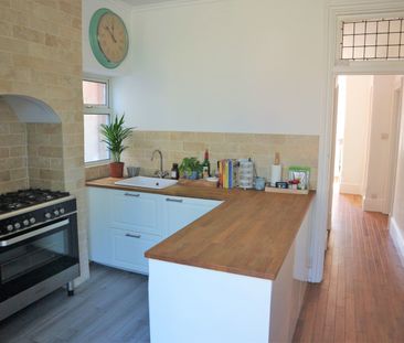 1 Bed Maisonette, Eden Road, CR0 - Photo 4