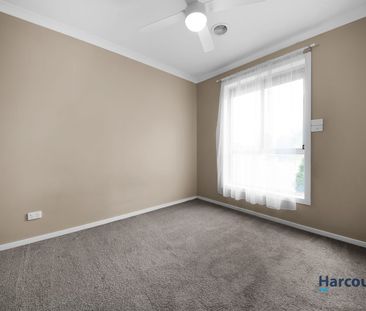 1/29 Vanderbilt Avenue, Truganina, Vic 3029 - Photo 5