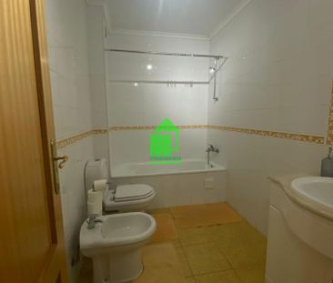 Apartamento T2 em Setúbal - Photo 6