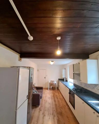 Room in a Shared House, Hermitage Road, N4 - Photo 5