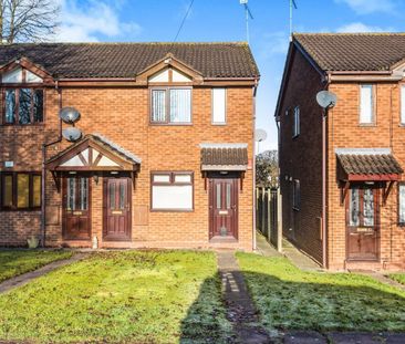 Orchard Rise - Photo 6