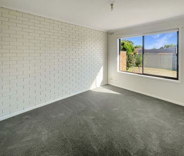 Unit 3/46 Longley Street, Alfredton - Photo 1