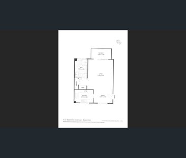 4/5 Roseville Avenue, Roseville, NSW 2069 - Photo 1