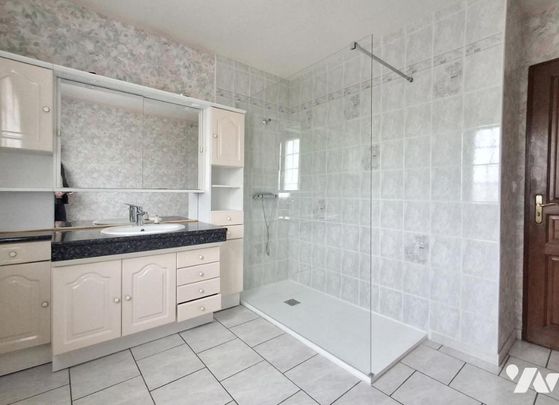 ANGERVILLE L'ORCHER - A deux pas du centre - Photo 1