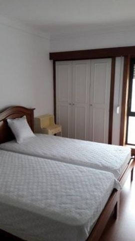 3 room luxury Apartment for rent in Cascais, Portugal - Photo 5