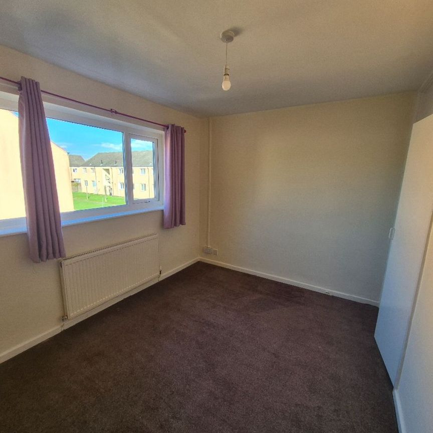 Dawlish Place, Ingol, Preston - Photo 1