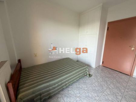 Studio/Γκαρσονιέρα για ενοικίαση Σκαγιοπούλειο (Πάτρα) - Φωτογραφία 4