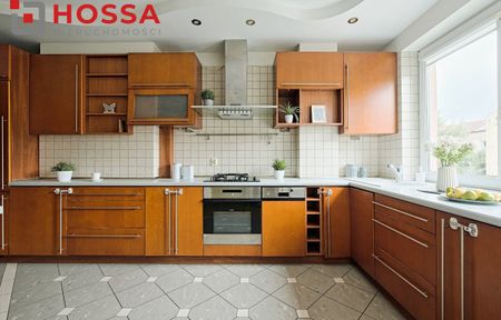 Warszawa, Ursynów, Warszawa, Ursynów, Pachnąca - Фото 2