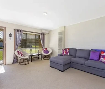 4/622 Prune Street - Photo 4