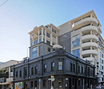 Thorndon Living - Photo 3