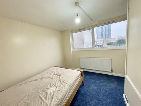 Wellesley Road, Croydon - Photo 2