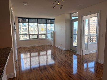 For Lease - 15 Greenview Avenue Unit# 2313, Toronto, Ontario - Photo 5