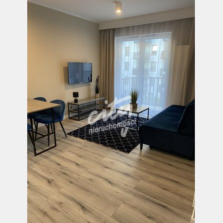 Szczecin - Zdjęcie 3