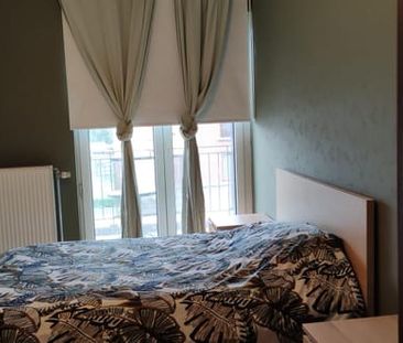 Appartement te huur - Foto 3